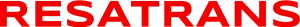 RESATRANS