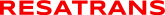 RESATRANS